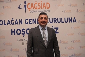 cagdas-is-insanlari-dernegi-mikail-duzenli-ile-yola-devam-dedi-MaSieDp5.jpg