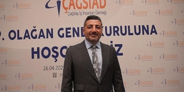 cagdas-is-insanlari-dernegi-mikail-duzenli-ile-yola-devam-dedi-MaSieDp5.jpg