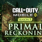 call-of-duty-mobile-sezon-5-primal-reckoningi-tanitiyoruz-3WL4QOYl.jpg