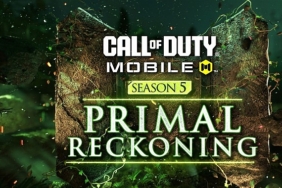call-of-duty-mobile-sezon-5-primal-reckoningi-tanitiyoruz-3WL4QOYl.jpg