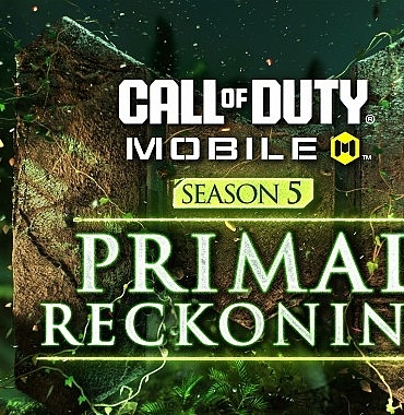 call-of-duty-mobile-sezon-5-primal-reckoningi-tanitiyoruz-3WL4QOYl.jpg