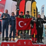 canakkalede-baja-troiada-ruzgari-esti-y4R8Bj6s.jpg