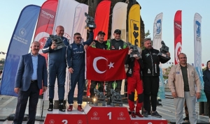 canakkalede-baja-troiada-ruzgari-esti-y4R8Bj6s.jpg