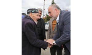 canik-belediyesinden-emeklilere-destek-Ery5Ebhn.jpg