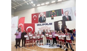 canik-belediyespordan-cifte-turkiye-sampiyonlugu-1AtDiWZj.jpg