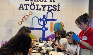 canik-ozdemir-bayraktar-kesif-kampusu-atolyeleri-teknofest-kktcnin-ilk-gununde-ziyaretci-akinina-ugradi-AJxflUgT.jpg
