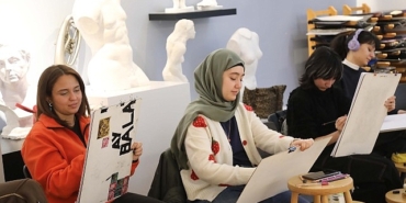 cankaya-belediyesi-turan-erol-sanat-odulleri-ile-genc-sanatcilara-destek-olacak-CuvvNgUF.jpg