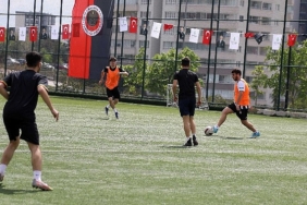 cankayada-19-mayis-coskusu-futbol-turnuvasi-ile-basladi-ZTXjmNdJ.jpg