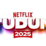 canli-olarak-yayinlanacak-netflix-tudum-2025te-sahnede-lady-gaga-ruzg-ri-esecek-IQNHdi5H.jpg
