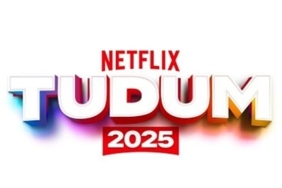 canli-olarak-yayinlanacak-netflix-tudum-2025te-sahnede-lady-gaga-ruzg-ri-esecek-IQNHdi5H.jpg