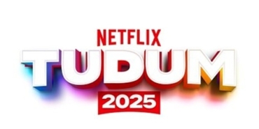 canli-olarak-yayinlanacak-netflix-tudum-2025te-sahnede-lady-gaga-ruzg-ri-esecek-IQNHdi5H.jpg