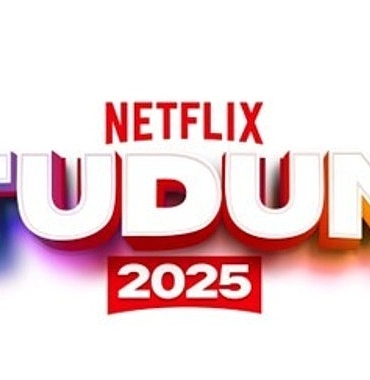 canli-olarak-yayinlanacak-netflix-tudum-2025te-sahnede-lady-gaga-ruzg-ri-esecek-IQNHdi5H.jpg