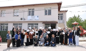 cesme-kent-enstitusu-germiyandaki-ilk-sertifikalarini-dagitti-X5QTKS8O.jpg
