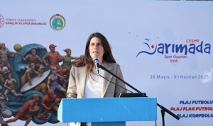 cesmede-18-yarimada-spor-oyunlari-basladi-jLUhwR3q.jpg