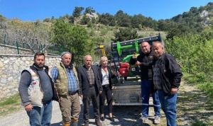 cifcilere-ilaclama-haberi-revize-m9C6Zr45.jpg