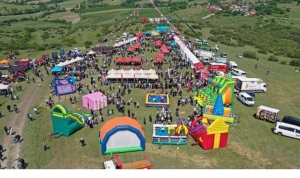 ciftcinin-emegi-bu-senlikte-taclanacak-cIjHUmqY.jpg