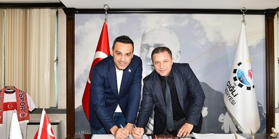 Çiğli Belediyesi’nden istihdama tatlı dokunuş: Şeker ve pasta kursları başlıyor