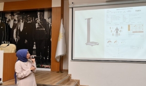 cigli-belediyesinden-kadinlara-saglikli-yasam-paneli-hD3vyY6l.jpg