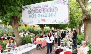 ciglide-anneler-gunu-coskusu-renkli-etkinliklerle-basladi-djgcJ3i4.jpg