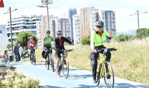 ciglide-pedallar-doga-icin-dondu-uUOlQ2a3.jpg