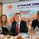 cittaslow-turkiye-ulusal-ag-toplantisi-safranboluda-gerceklestirildi-JVbFSrBF.jpg
