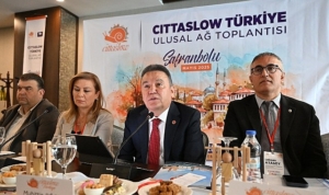cittaslow-turkiye-ulusal-ag-toplantisi-safranboluda-gerceklestirildi-JVbFSrBF.jpg