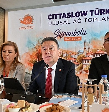 cittaslow-turkiye-ulusal-ag-toplantisi-safranboluda-gerceklestirildi-JVbFSrBF.jpg