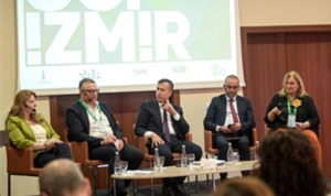 cop-izmirde-gundem-gida-agzD4LFk.jpg