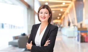 corendon-turizm-grubunda-onemli-atama-birgul-akgul-corendon-hotels-resortsun-kurumsal-iletisim-ve-7XTuVFQ5.jpg
