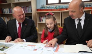 damla-baskanin-talimatlari-yerine-getiriliyor-1GNwAwPf.jpg