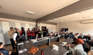 daricada-ozel-bireylere-afet-ve-tatbikat-egitimi-CpSzuijF.jpg