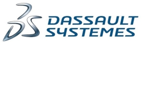 dassault-syst-mes-yapay-zek-destekli-sanal-ikizlerle-yasayan-kalp-projesinde-yeni-bir-asamaya-geciyor-tbHNgEcw.jpg