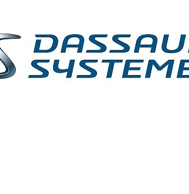 dassault-syst-mes-yapay-zek-destekli-sanal-ikizlerle-yasayan-kalp-projesinde-yeni-bir-asamaya-geciyor-tbHNgEcw.jpg