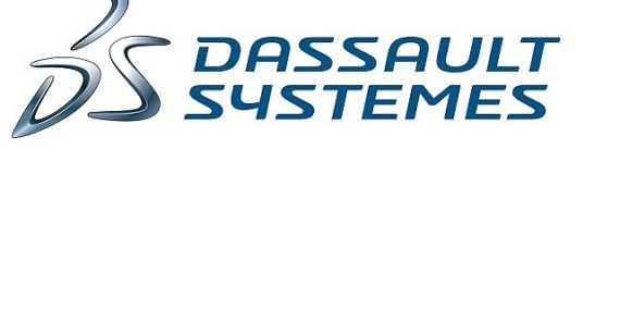 Dassault Systèmes, Yapay Zekâ Destekli Sanal İkizlerle Yaşayan Kalp Projesinde yeni bir aşamaya geçiyor