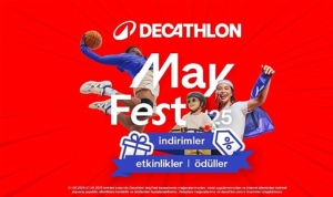 decathlon-mayfest-1-31-mayis-tarihleri-arasinda-5-kez-sporseverlerle-bulusuyor-JGZmBP2h.jpg