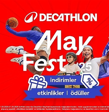 decathlon-mayfest-1-31-mayis-tarihleri-arasinda-5-kez-sporseverlerle-bulusuyor-JGZmBP2h.jpg