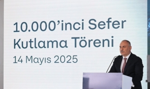 dfds-gerceklestirdigi-10000inci-seferiyle-turkiyenin-kuresel-ticaretine-guc-katiyor-7zJT6IX3.jpg