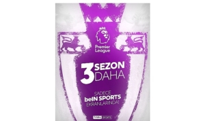 digiturk-premier-lig-yayin-haklarini-3-sezon-daha-uzatti-Ij2b43MF.jpg