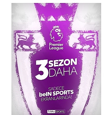 digiturk-premier-lig-yayin-haklarini-3-sezon-daha-uzatti-Ij2b43MF.jpg