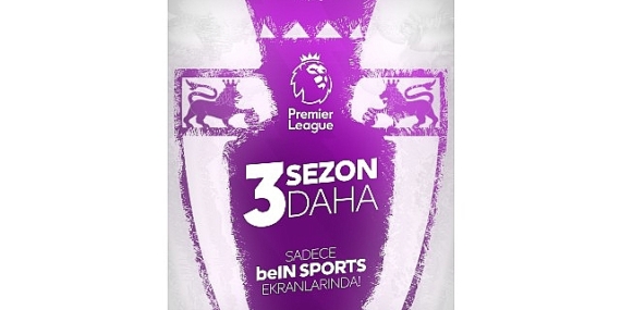 Digiturk, Premier Lig Yayın Haklarını 3 Sezon Daha Uzattı