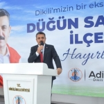 dikili-dugun-salonuna-kavustu-riR153hm.jpg