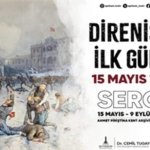 direnisin-ilk-gunu-15-mayis-1919-sergisi-apikamda-DEstpUzc.jpg