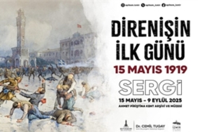 direnisin-ilk-gunu-15-mayis-1919-sergisi-apikamda-DEstpUzc.jpg