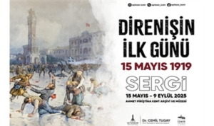 direnisin-ilk-gunu-15-mayis-1919-sergisi-apikamda-DEstpUzc.jpg