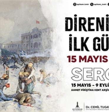 direnisin-ilk-gunu-15-mayis-1919-sergisi-apikamda-DEstpUzc.jpg