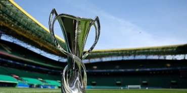 disney-avrupa-genelinde-uefa-kadinlar-sampiyonlar-liginin-yeni-adresi-oldu-KXw1PWGI.jpg