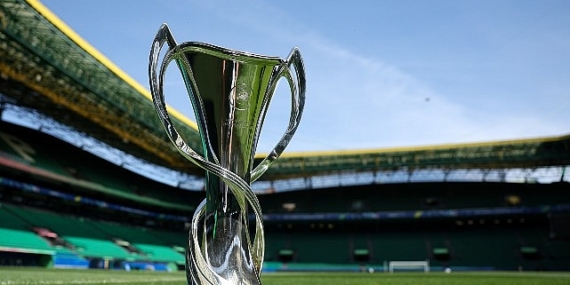 Disney+ Avrupa Genelinde UEFA Kadınlar Şampiyonlar Ligi’nin Yeni Adresi Oldu