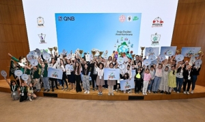doga-onculeri-programi-kapsaminda-hazirlanan-projeler-doga-onculeri-ulusal-konferansinda-bulustu-KcEXH9dG.jpg