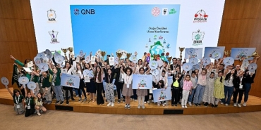 doga-onculeri-programi-kapsaminda-hazirlanan-projeler-doga-onculeri-ulusal-konferansinda-bulustu-KcEXH9dG.jpg