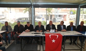 dsi-su-tahsisini-adil-ve-bilimsel-temelde-yeniden-duzenlemeli-vXmF5tZS.jpg
